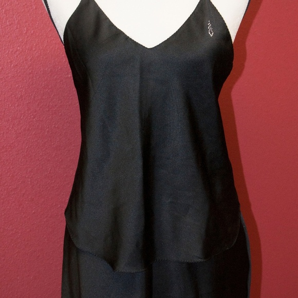 Sears Other - Slip, Camisole with matching bra and panties Sz Sm